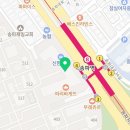 웰본정형외과의원 | 송파 정형외과 장기 치료 환자 후기와 허리디스크 수술 경험담 9월 18일