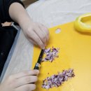 익산가온초등학교 이미지