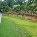 시바별장 이미지