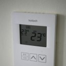 로이하우스 이미지