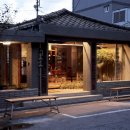 트래버틴건축사사무소 이미지