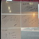 한림세차장 | [상암수색 셀프세차장] 상암 워시존 개러지에서 셀프세차 후기