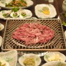 광양불고기 이미지