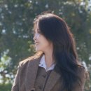 헤어２１세기 네이버블로그