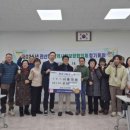 서울의원 이미지