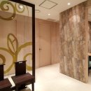 오동나무한의원 이미지