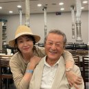 김미숙패션 이미지