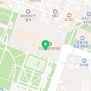 하이클래스한남공인중개사사무소 이미지