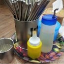 낙산냉면 이미지