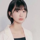 현헤어마루
