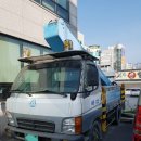 010-금촌1-010 이미지