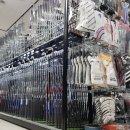 수지골프클럽 이미지