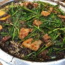 피씨앤푸드 이미지