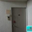 배산로14길 이미지