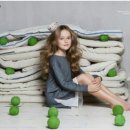 키즈세상 이미지