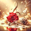 Deep Purple - Soldier of Fortune/Bobby Vinton - You Are My Special Angel 이미지