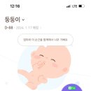 동양산OA 이미지