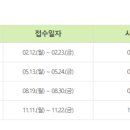신입 좀 뽑아줘