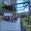 루원시티sk리더스뷰2차아파트경로당 이미지