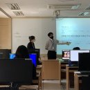 세노컴퍼니 이미지