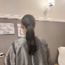 지제다이어트한의원 세끼 다 먹으며 다이어트 하는 법!
