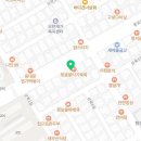 땅땅치킨(야사점) 이미지