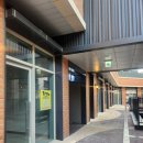 힐스테이트고덕센트럴공인중개사사무소 이미지