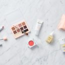 온라인 마케팅(블로그 인스타 유튜브) 이미지