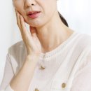 경치과의원 이미지