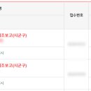 보고식품