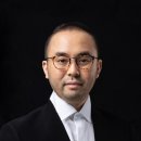 동래문화회관 대극장 이미지