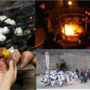 힐리언스 이미지