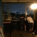 서울컴퓨터크리닝 이미지