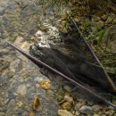 추동보건진료소 이미지