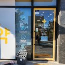 삼봉첫번째약국 이미지