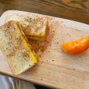 산방산온천게스트하우스 | 제주도 1인 게스트하우스 조용한 게스트하우스 산방산점 숙박 후기