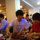 평택럭키금성 | #2 공제회. 청춘이 말하다.