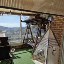 에코스테이 이미지