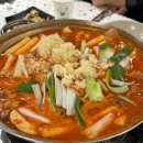 김덕배의닭한마리이야기 이미지