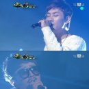 서쪽하늘 이미지