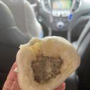 배가네김밥&만두 이미지