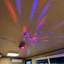 옛 그리다 | 청도독채펜션 옛그리다, 자연 속 프라이빗 힐링 여행 후기