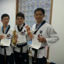 경주 Team 태권도장 네이버블로그