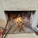 오쇼 하우스 이미지