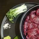 지에스(GS)25 광진구의점 이미지