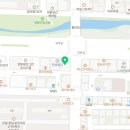 아이틴즈치과의원 이미지