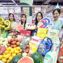 더살맛나게
