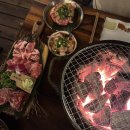 몽상가 | 용산역고기집 추천 데이트 맛집 몽상가 솔직후기