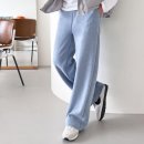 케이커머스 이미지