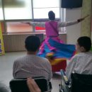 뿌리요양병원 이미지